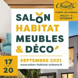 actu1-afiche-salon-1