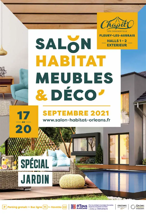 OVLE-salon-habitat-2021-orleans-grande