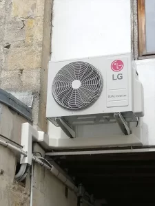 artisansetplus-1-photo-restaurant-photo2