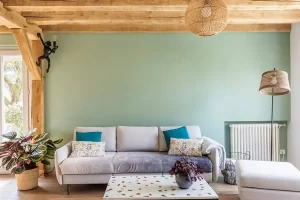 artisansetplus-reflexionmaison-3-photo