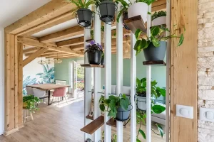 artisansetplus-reflexionmaison-4-photo