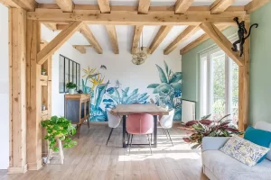 artisansetplus-reflexionmaison-5-photo