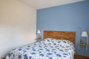 artisansetplus-reflexionmaison-7-photo