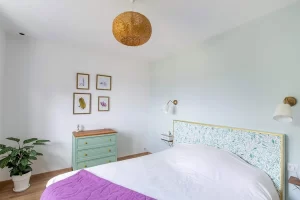 artisansetplus-reflexionmaison-8-photo