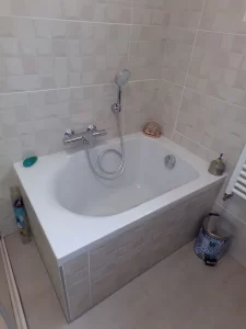 artisansetplus-salledebain-5-photo6