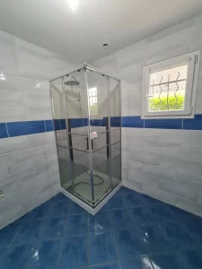 artisansetplus-salledebain-faience-7-photo2