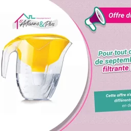 cadre-OFFRE-promo-actu-1