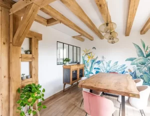 cadre-artisansetplus-reflexionmaison-1-photo