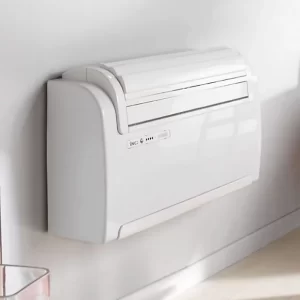 climatiseur-monobloC-11