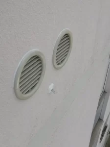 realisation-climatisation-unico-2