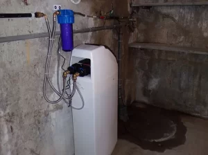 artisansetplus-CADRE1-adoucisseur-1