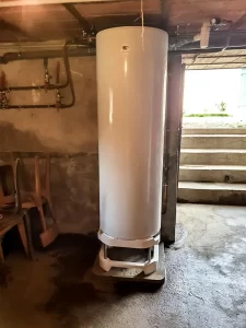 artisansetplus-ballon-eau-chaude-photo1