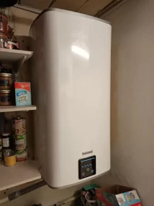 artisansetplus-ballon-eau-chaude-photo2