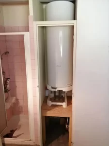 artisansetplus-ballon-eau-chaude-photo3