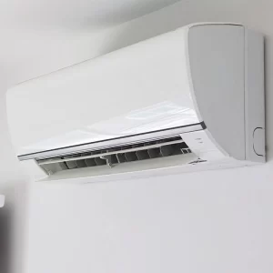 artisansetplus-climatisation-cadre2