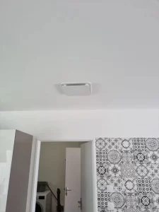 artisansetplus-climgainable-6-photo4