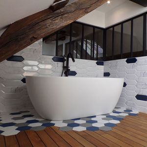 artisansetplus-services-ensemble-salledebain-2