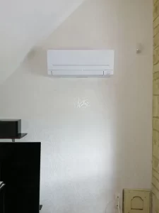 photo1-realisation-climatisation-split