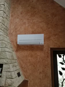 photo2-realisation-climatisation-split