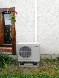 photo3-realisation-climatisation-split