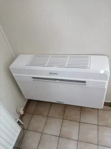 realisation-climatisation-unico-1