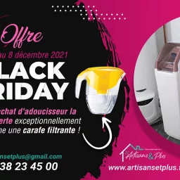 OFFRE-BLACK-FRIDAY-promo-actu-2