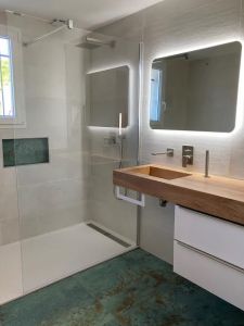 lenon apres-artisansetplus