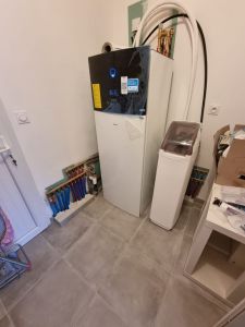 artisansetplus-v4-v1a