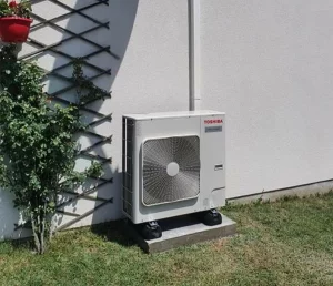 CADRE-actu2-artisansetplus-v1