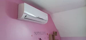 artisansetplus-actu3-v26