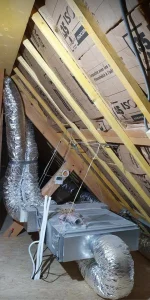 artisansetplus-actu3-v5