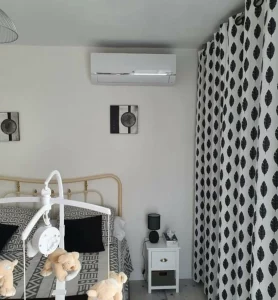 artisansetplus-actu3-v7