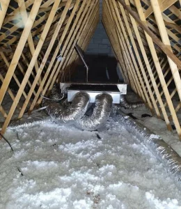 artisansetplus-actu3-v8