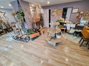 realisation-artisansetplus-verttige-4