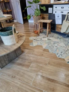 realisation-artisansetplus-verttige-5