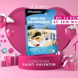 ACTUALITE-artisansetplus-saintvalentin