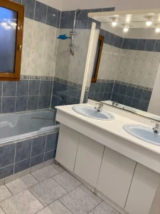 artisansetplus-salledebain-17-5