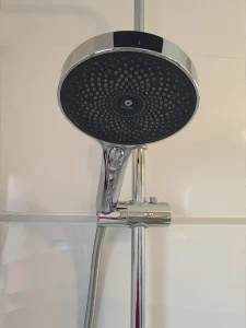 artisansetplus-salledebain-17-6