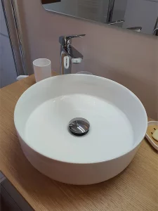 artisansetplus-salledebain-17-7