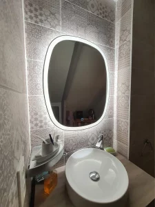 artisansetplus-salledebain-ingre-3