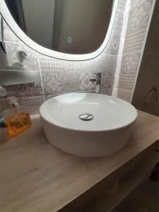 artisansetplus-salledebain-ingre-8