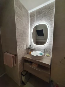 artisansetplus-salledebain-ingre-9