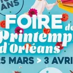 foire-orleans-2022