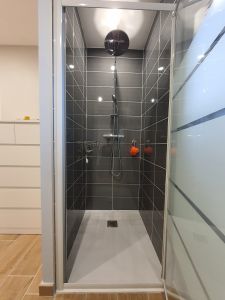 salledebain-orleans-artisansetplus-12