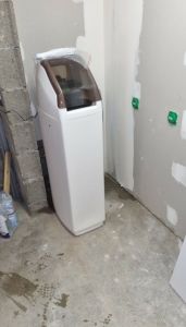 artisansetplus-CADRE1-adoucisseur-21