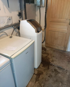 artisansetplus-CADRE1-adoucisseur-22