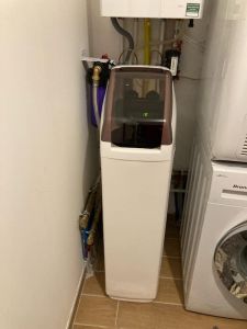 artisansetplus-CADRE1-adoucisseur-23