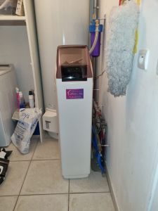 artisansetplus-CADRE1-adoucisseur-24