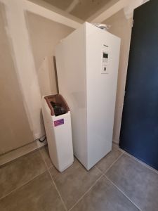 artisansetplus-CADRE1-adoucisseur-25