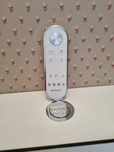 salledebain-orleans-artisansetplus-1